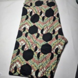 LulaRoe Minnie Mouse Tall & Curvy Leggings