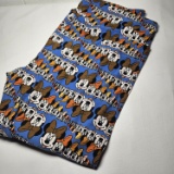 LulaRoe Minnie Mouse Tall & Curvy Leggings