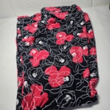 LulaRoe Minnie Mouse Tall & Curvy Leggings