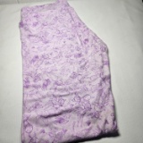 LulaRoe Bambi One Size Leggings