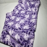 LulaRoe Mickey Mouse Tall & Curvy Leggings