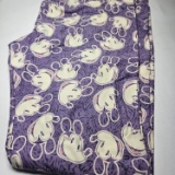 LulaRoe Mickey Mouse Tall & Curvy Leggings