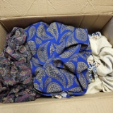 10 Pieces LulaRoe Medium / Large Assortment, NWT