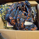 10 Pieces LulaRoe XL Assortment, NWT