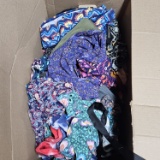 25 Pieces Assorted LulaRoe 3XL