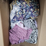 25 Pieces Assorted LulaRoe 2XL