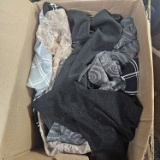 10 Pieces Assorted LulaRoe Medium, Large, NWT