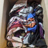 25 Pieces Assorted LulaRoe, 3XL
