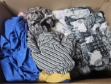 25 Pieces Assorted LulaRoe 2XL, 3XL