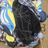 25 Pieces Assorted LulaRoe Large