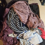 25 Pieces Assorted LulaRoe Medium