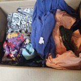 25 Pieces Assorted LulaRoe Large, XL