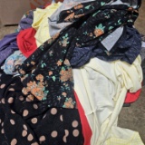 25 Pieces Assorted LulaRoe XL