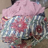 25 Pieces Assorted LulaRoe Large