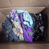 20 Pairs Assorted Leggings, LulaRoe and Others