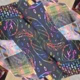 27 Pieces Assorted New LulaRoe Items