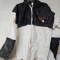 Dale Earnhardt XL Rain Jacket