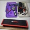 Assorted Tools