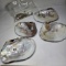 Lot of Shells