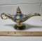 Genie Lamp