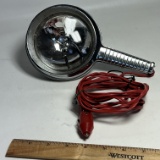 Westinghouse Portable Lamp for Car Lighter