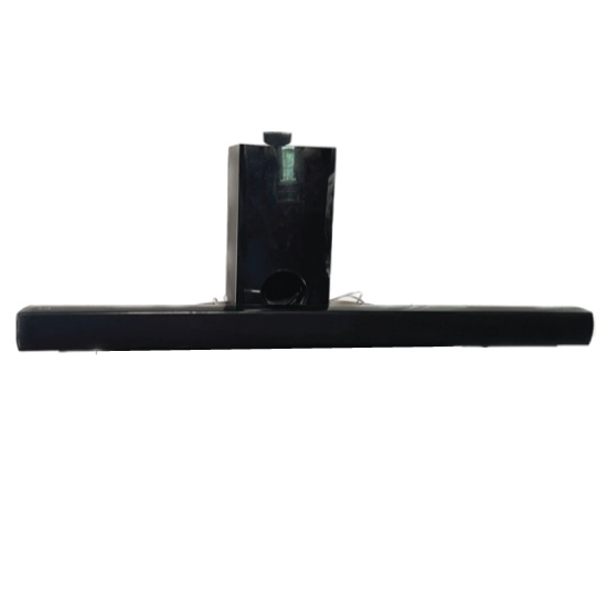 LG Sound Bar & Bass Model NB2540 with Remote