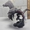McFarlane Toy Dragon Action Figure