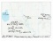 LOT# 1 -2 1/2 ACRES,NEAR LAKE/RIVER, KLAMATH CNTY,OR