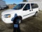 2007 CHEVROLET UPLANDER LS
