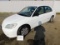 2004 HONDA CIVIC - (GAS & CNG)