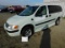 2005 CHEVROLET ENTERVAN PARA-TRANSIT VAN