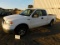2005 FORD F-150 XLT EXT CAB PICKUP TRUCK