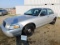 2006 FORD CROWN VICTORIA