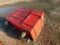 PROTO ROLL AROUND TOOL