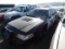 2004 FORD CROWN VICTORIA (NON RUNNER)