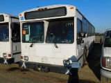 1999 GILLIG 43 PASS BUS (NON COMPLIANT)
