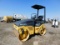 2013 BOMAG BW 120 AD-4 DOUBLE DRUM ROLLER