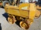 2006 RAMMAX P33/24 HHMR PAD FOOT TRENCH COMPACTOR