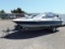 1991 BAYLINER CAPRI INBOARD BOAT