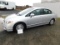 2009 HONDA CIVIC HYBRID