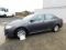 2012 TOYOTA CAMRY HYBRID