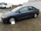 2009 HONDA CIVIC HYBRID