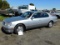 1999 LEXUS LS 400