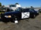 2010 FORD CROWN VICTORIA