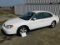 2003 FORD TAURUS SE