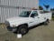 2002 DODGE RAM 2500