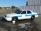 2006 FORD CROWN VICTORIA (BAD TRANS)