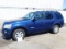 2008 FORD EXPLORER