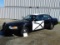 2011 FORD CROWN VICTORIA