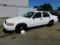 2009 FORD CROWN VICTORIA